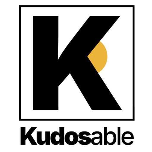 Cover photo of Kudosable